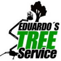 Eduardo's Tree Service aka North Shore Tree Service